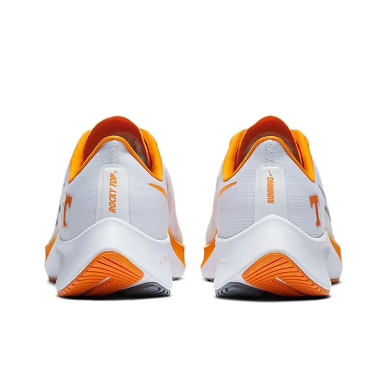 Nike Air Zoom Pegasus 37 Tennessee-4
