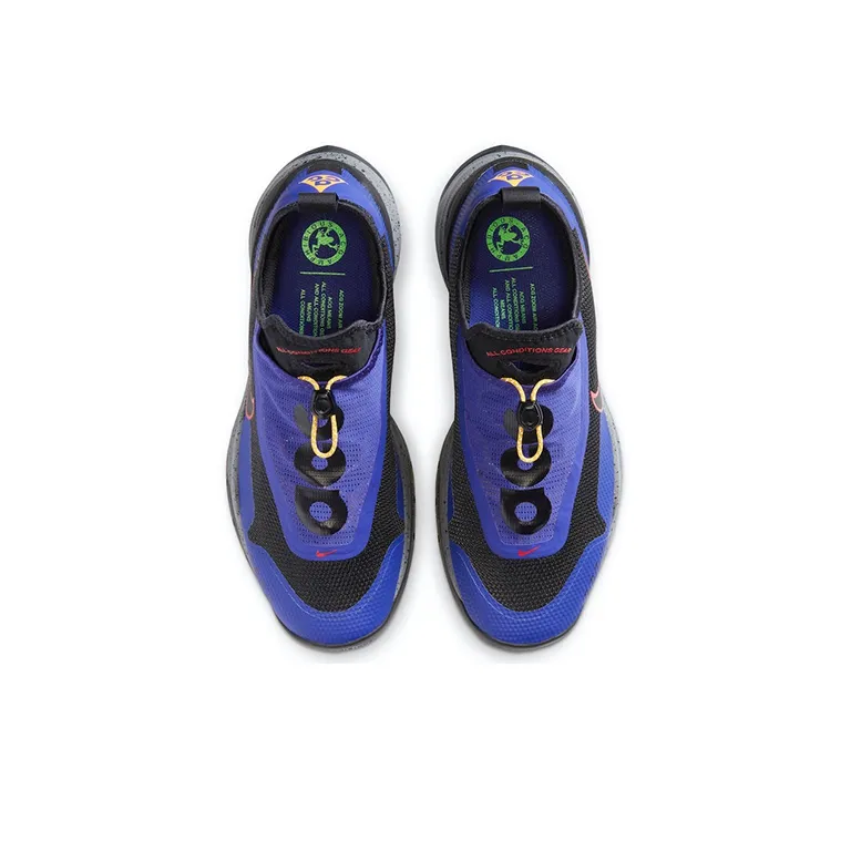 Nike Acg Air Zoom Ao Fusion Violet Challenge Red-2