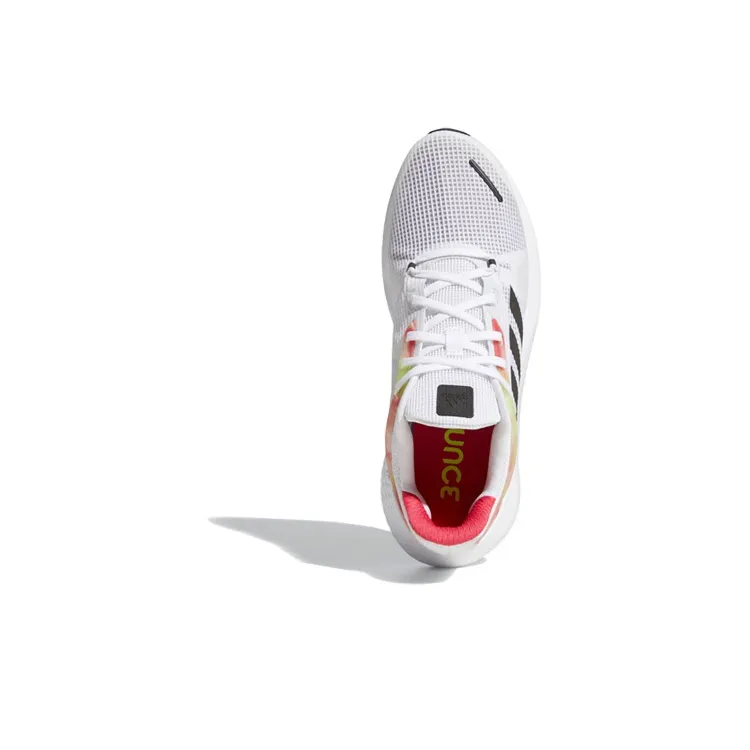 Adidas Alphatorsion 360 'Splatter Paint'-4