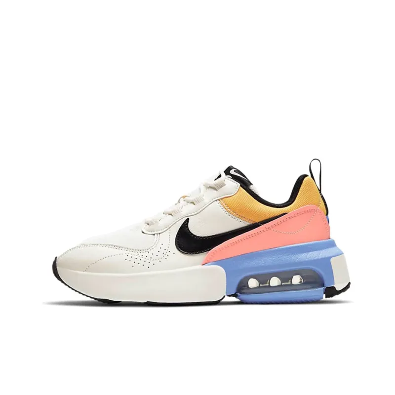 Nike Air Max Verona Sail Women's-0