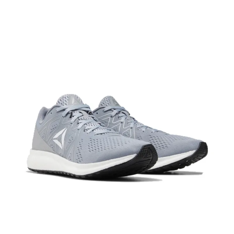 Reebok Forever Floatride Energy 'Colsha'-2