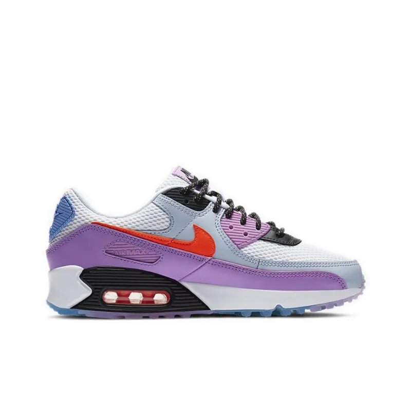 Nike Air Max 90 Carnival Women's-1