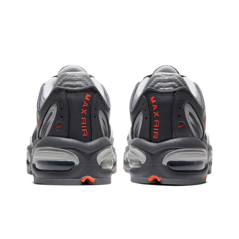 Nike Air Max Tailwind 4 'Grey'-4