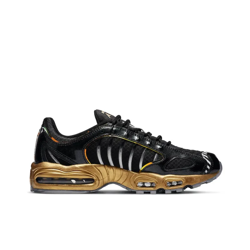 Nike Air Max Tailwind 4 Earth Mars-1