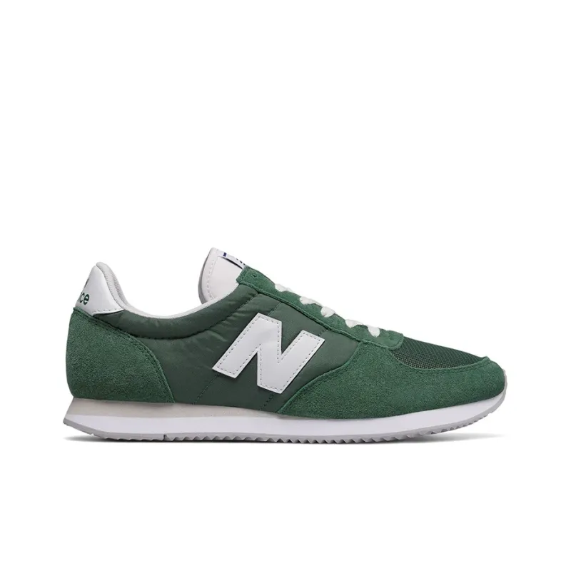 New Balance 220 70s Running-1