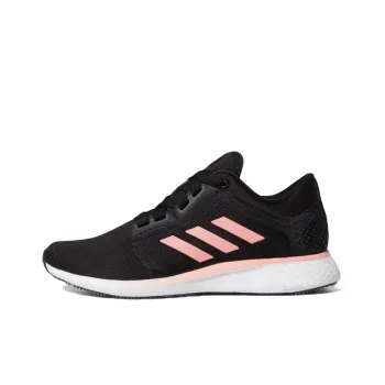 Adidas Edge Lux 4 'Glow Pink' Women's