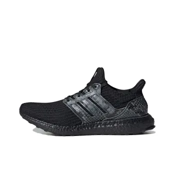 Adidas Ultra Boost Dna Python Black