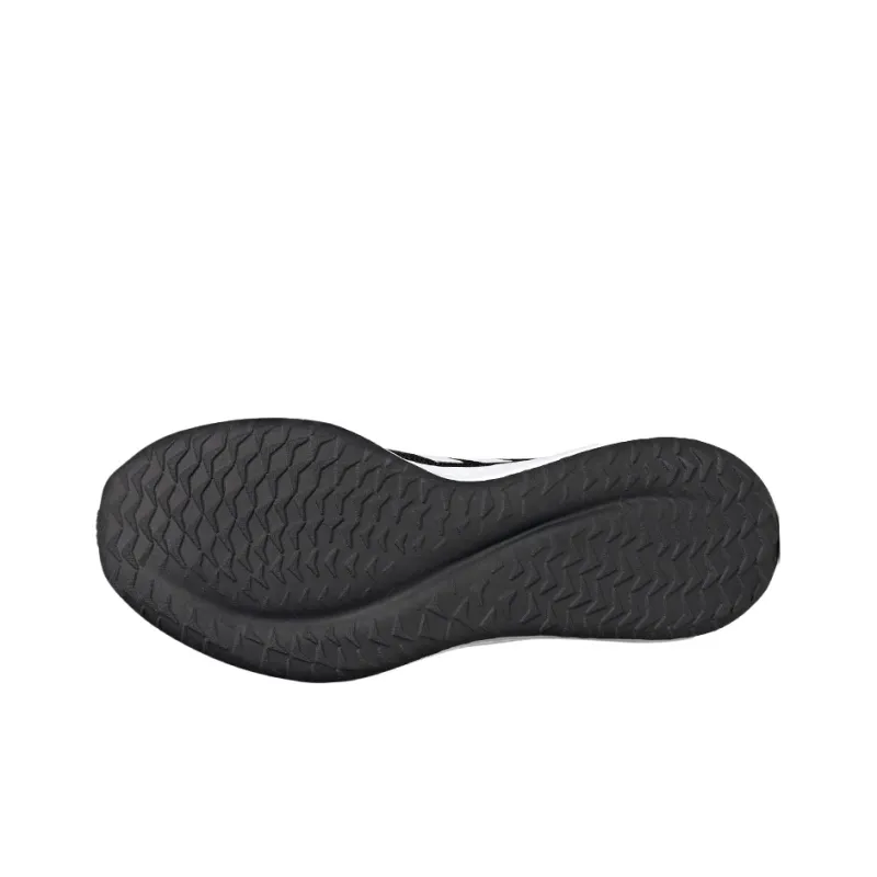 Adidas Fluidstreet 'Black'-3