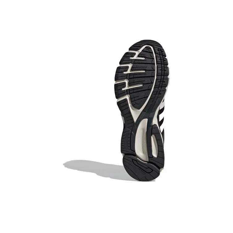 Adidas Equipment 10 Hpc U 'Black White Grey'-5