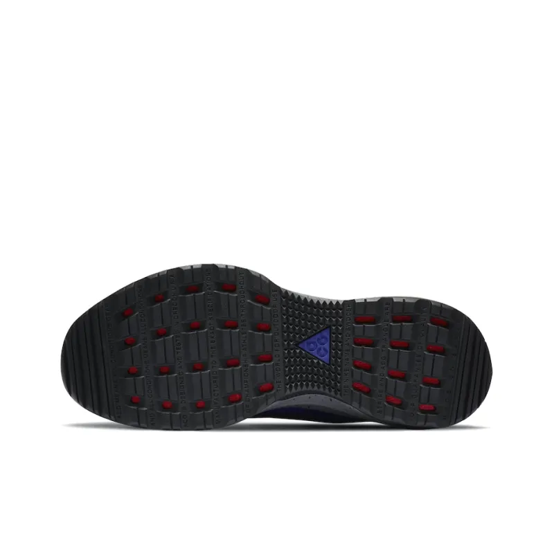 Nike Acg Air Zoom Ao Fusion Violet Challenge Red-4