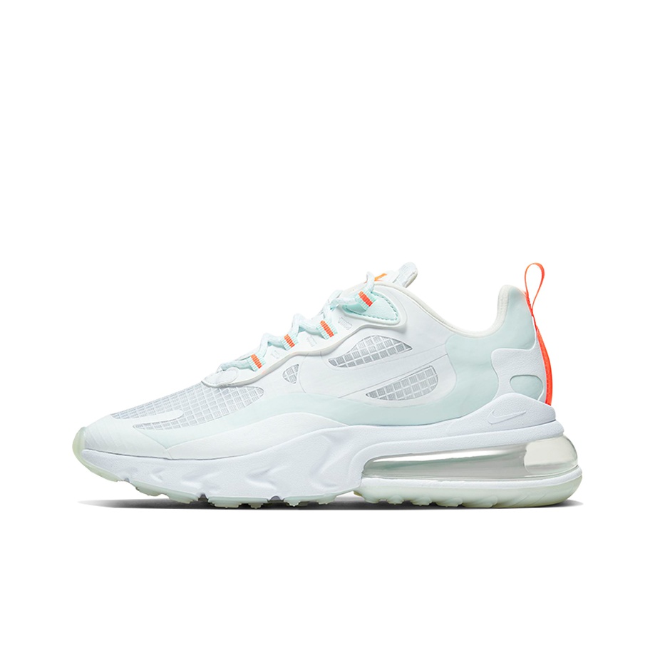 Nike 270 se women's online