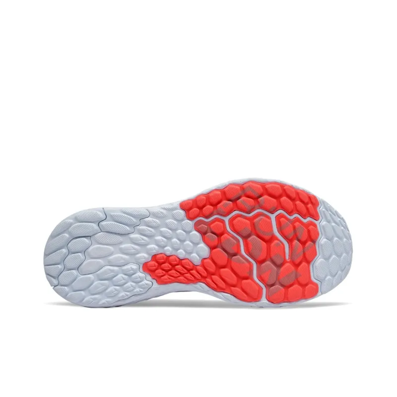 New Balance London Edition Fresh Foam 1080v10 Women's-3