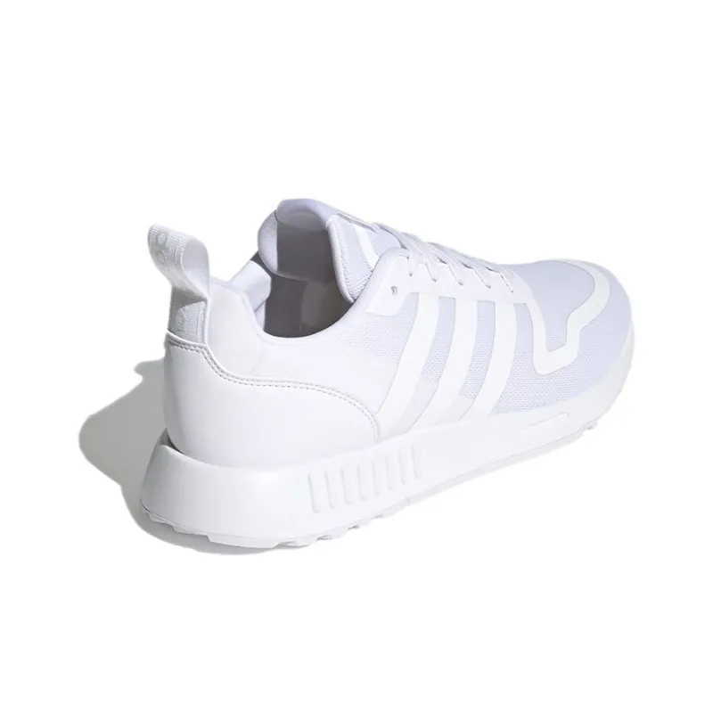 Adidas Originals Multix Triple White-3