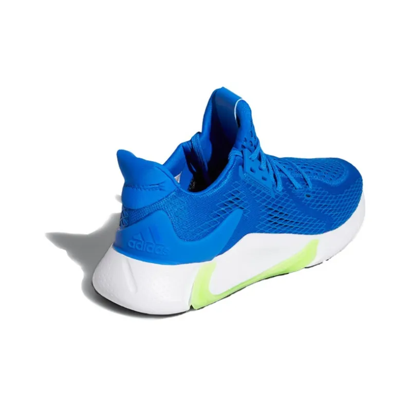 Adidas Edge Xt Summer.Rdy 'Glory Blue'-4