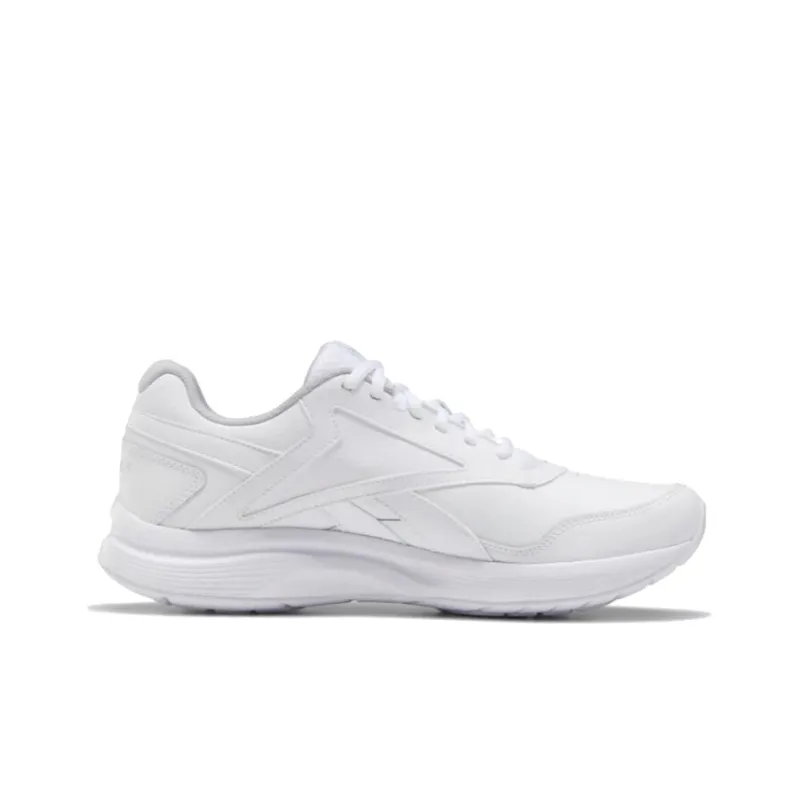 Reebok Walk Ultra 7 Dmx Max 'White Cold Grey'-1