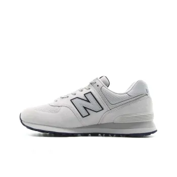 New Balance 574 Series Beige