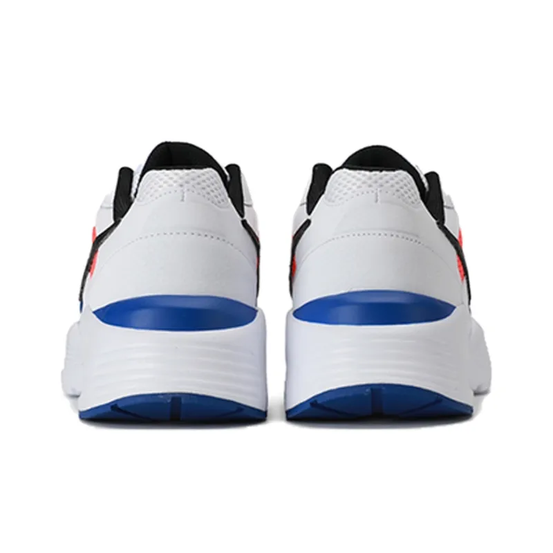 Nike Air Max Fusion 'White Game Royal'-3