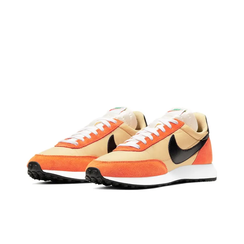 Nike Air Tailwind 79 Team Gold Starfish-2