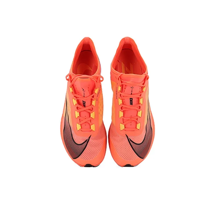 Nike Zoom Fly 3 Bright Mango-3