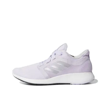 Adidas Edge Lux 3 Purple Tint Women's