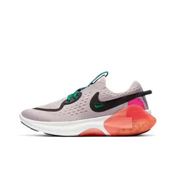 Nike Joyride Dual Run 'Barely Rose' Women's