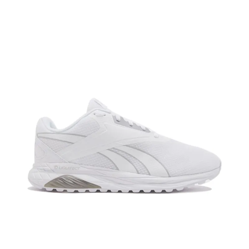 Reebok Liquifect 90 Ap 'White Silver Metallic'-1