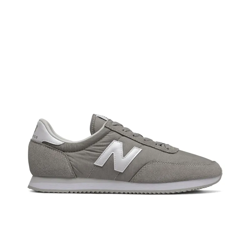 New Balance 720 'Team Away Grey'-1