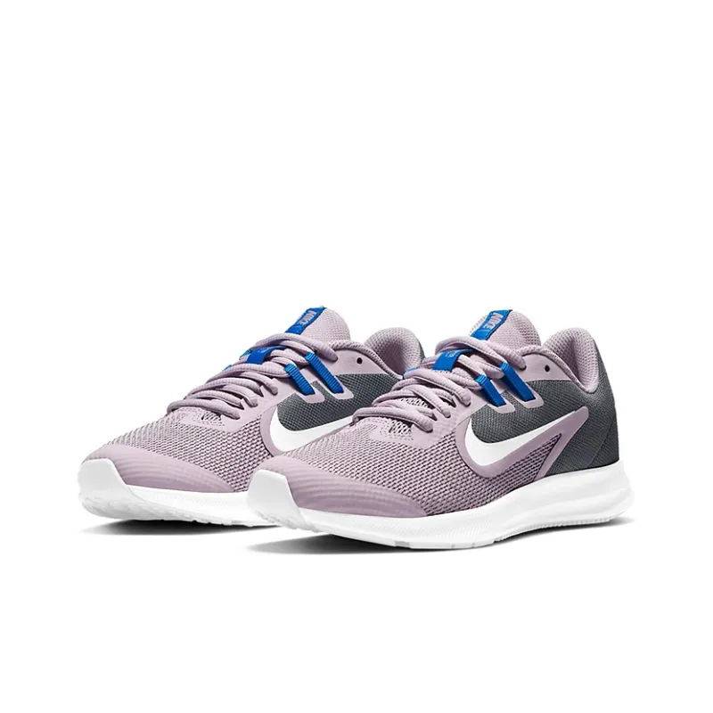 Nike Downshifter 9 Running Shoes GS-2