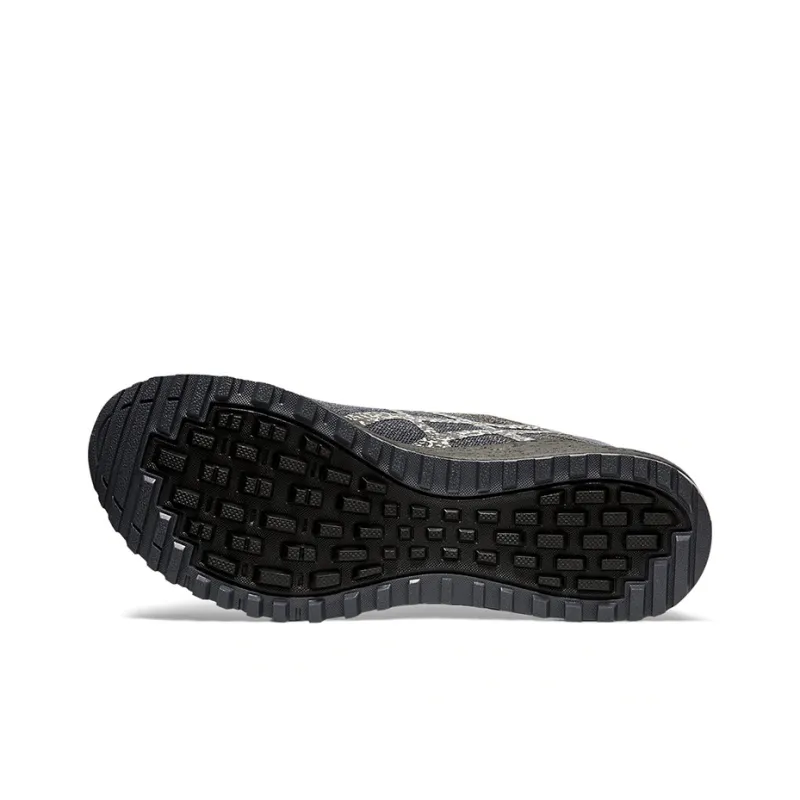 Asics Alpine XT2 Carrier Grey-4