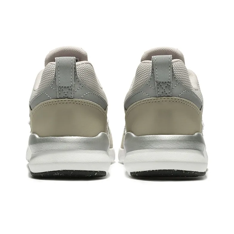New Balance 009 Series Gray-3
