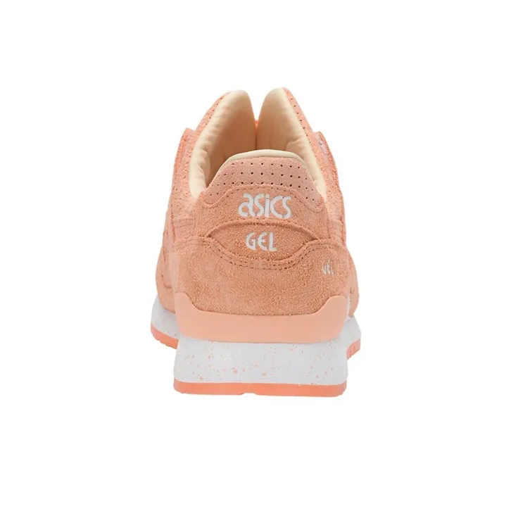 Asics Gel Lyte 3 'Apricot Ice'-5