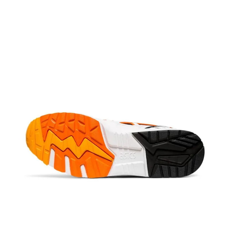 Asics Gel Kayano Trainer 'Happy Chaos'-5