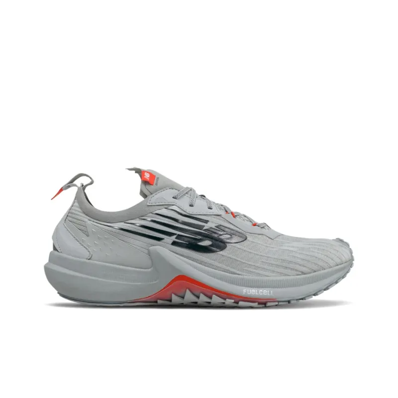 New Balance FuelCell SpeedDrift 'Energy Streak Pack'-1