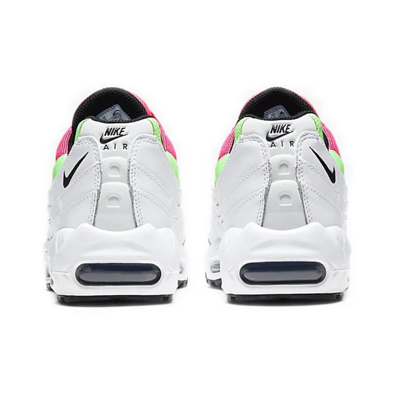 Nike Air Max 95 'Watermelon' Women's-3