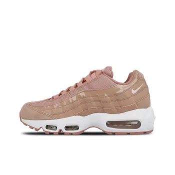 Nike Air Max 95 'Particle Pink' Women's