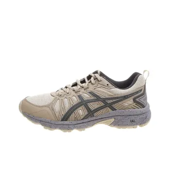 Asics Gel Venture 7 Mx 'Grey Brown'