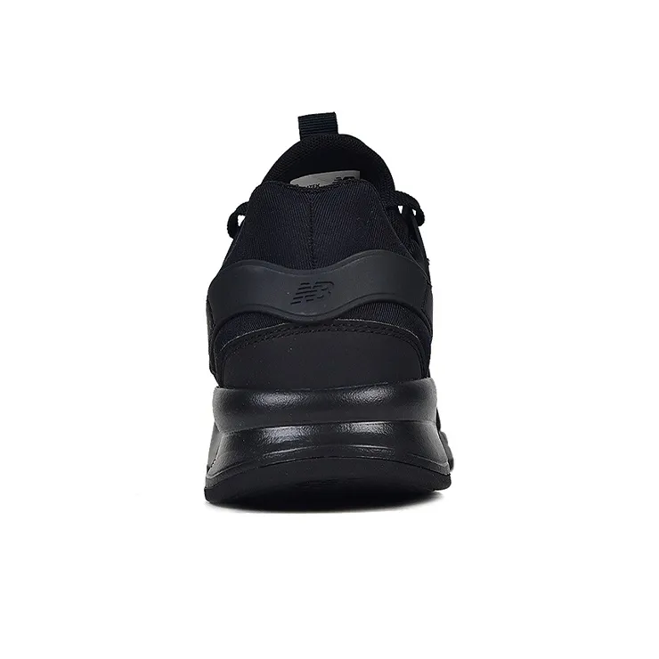 New Balance 247v2 'Black'-2