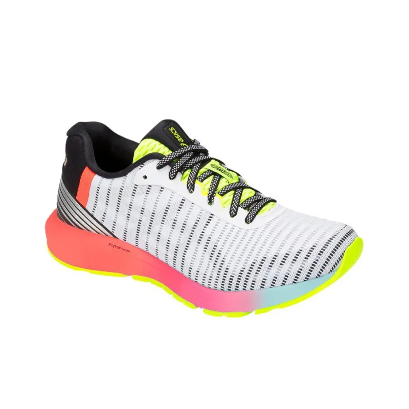 Asics DynaFlyte 3 Sp 'White' Women's-2