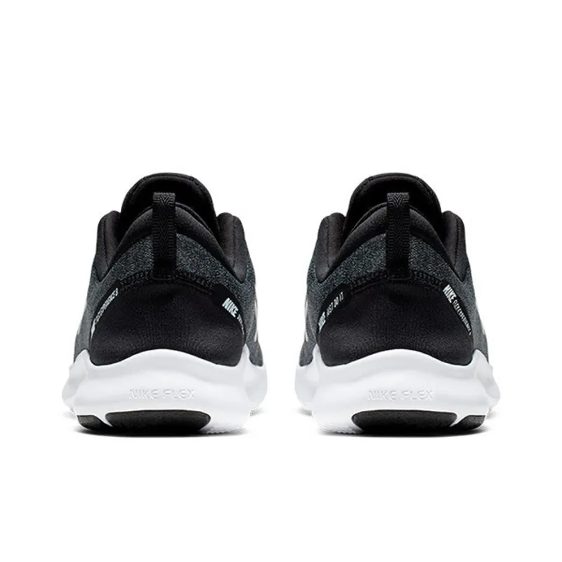 Nike Flex Experience Rn 8 'Topaz Mist'-4