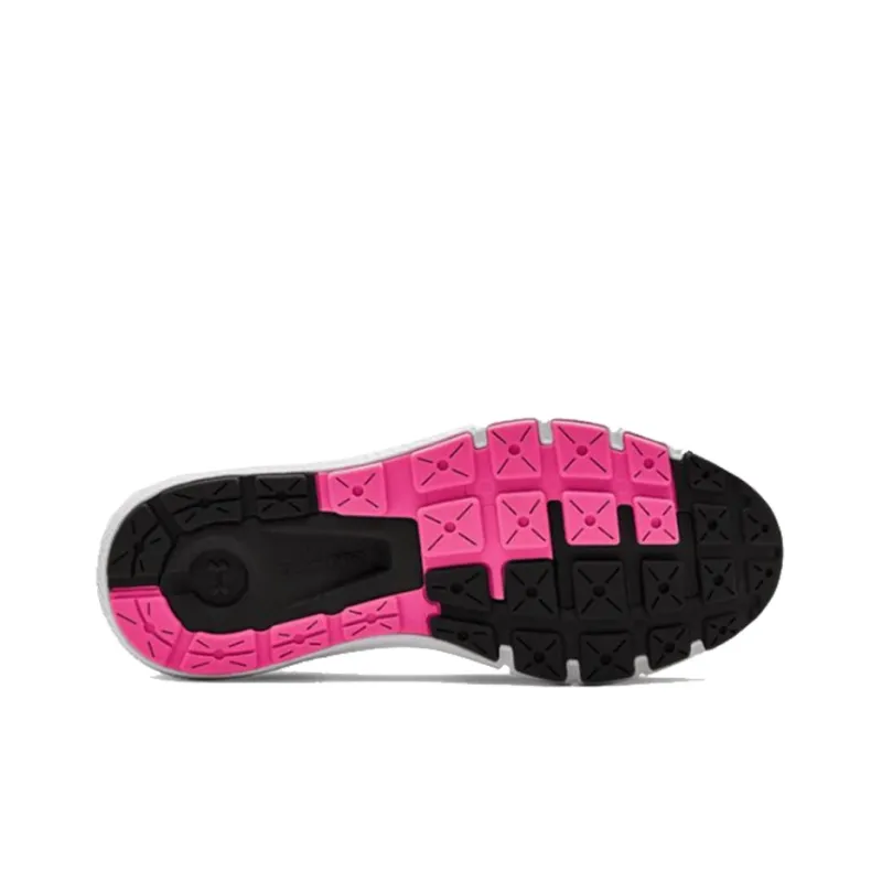 Under Armour Charged Rogue ' Women's-4
