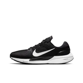 Nike Air Zoom Vomero 15 'Black White Green'