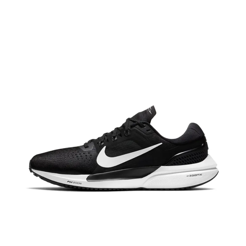 Nike Air Zoom Vomero 15 'Black White Green'-0