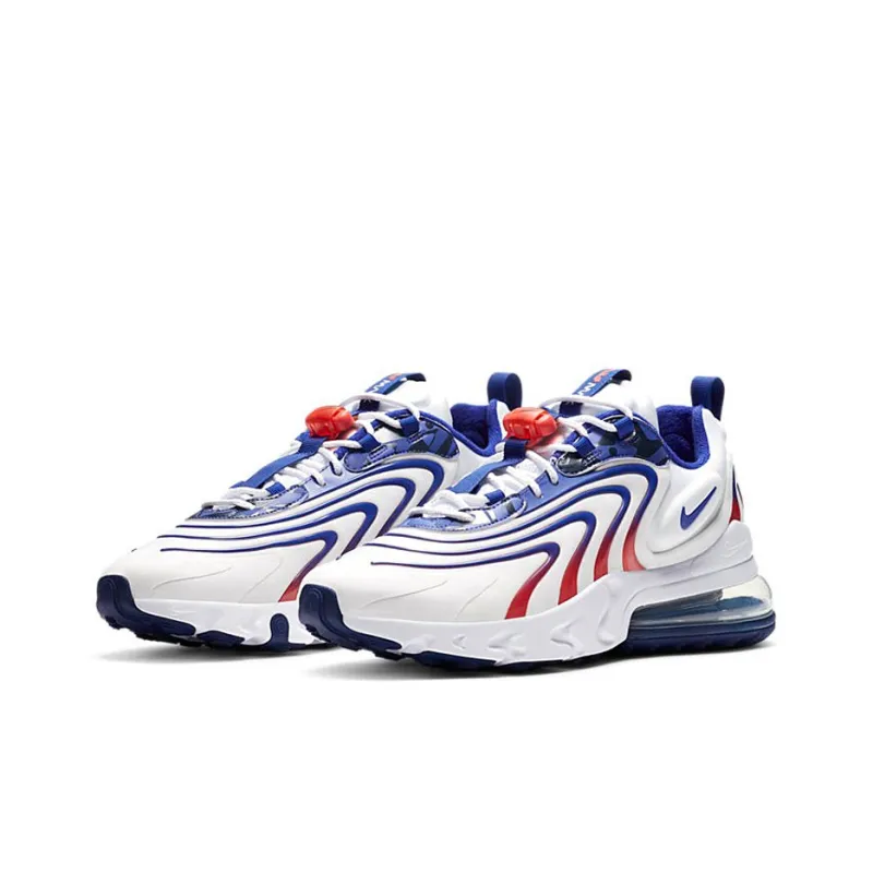 Nike Air Max 270 React Eng 'USA'-2