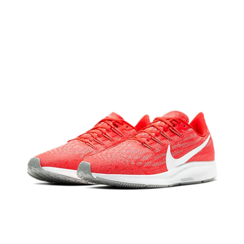 Nike Air Zoom Pegasus 36 Laser Crimson-2