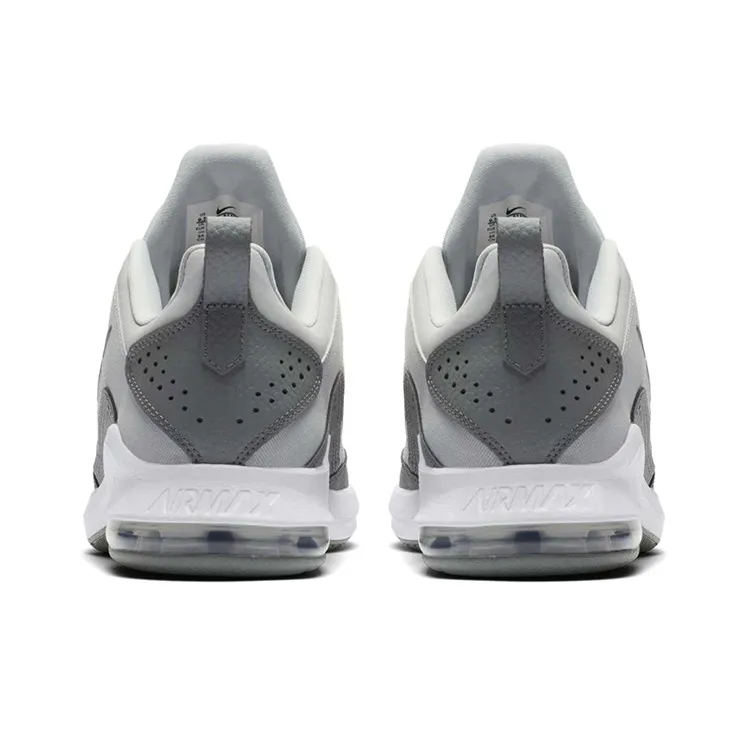 Nike Air Max Alpha Trainer 2 Cool Grey-4