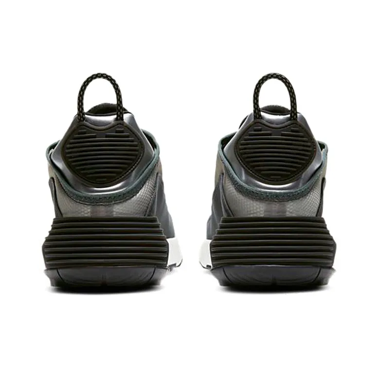Nike Air Max 2090 Se 3M Anthracite-4