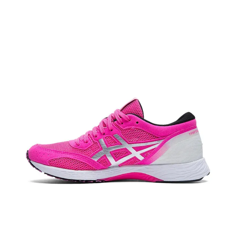 Asics Tartheredge 'Pink Glo' Women's-0