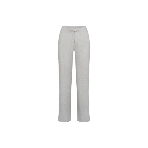 skims Women Casual Pants