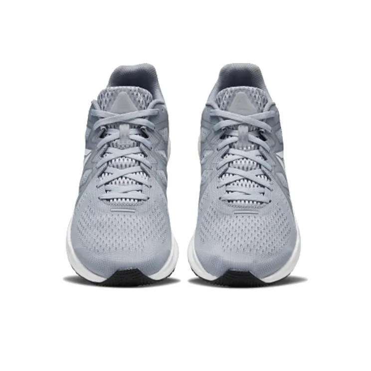 Reebok Forever Floatride Energy 'Colsha'-4