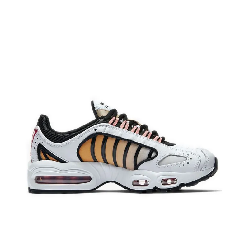 Nike Air Max Tailwind 4 Gradient Women's-1